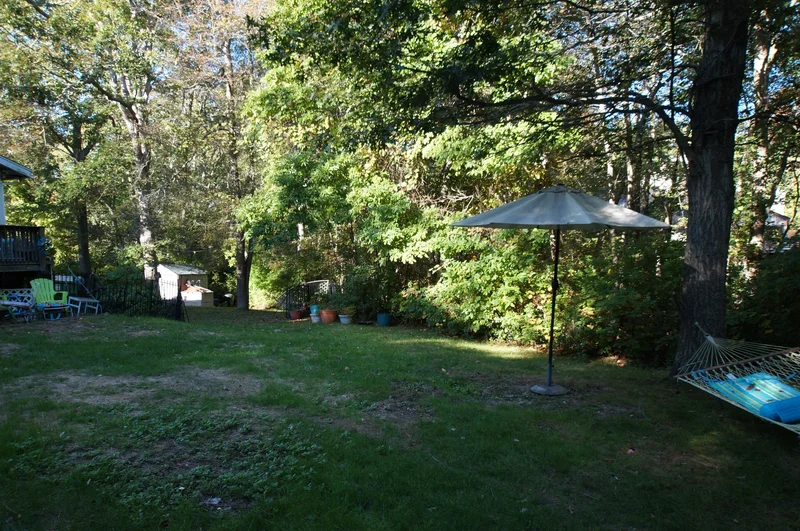 67 Old Country Road , East Quogue, NY 11942, East Quogue, New York, United States. - Photo 2