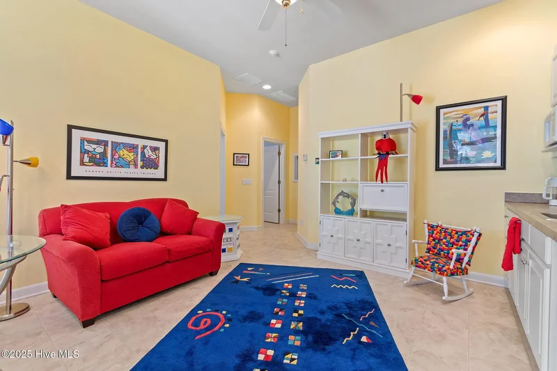 2760 Marsh Point Lane SE, Southport, North Carolina, United States. - Photo 69