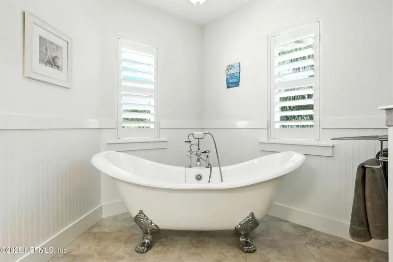 227 40TH Avenue S, Jacksonville Beach, FL, United States. - Photo 27