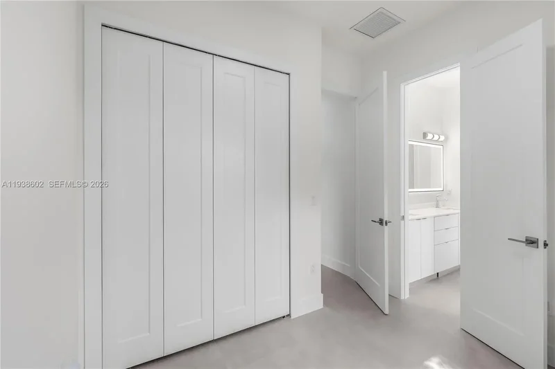 1030 NE 121st St, Miami, Florida, United States. - Photo 28
