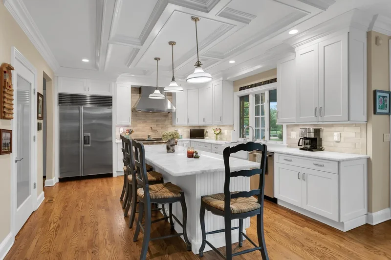 39 Oakes Road, Rumson, NJ 07760, Rumson, New Jersey, United States. - Photo 22