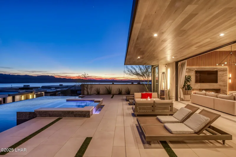 2256 Marina View Ave, Lake Havasu City, AZ 86406, Lake Havasu City, Arizona, United States. - Photo 57