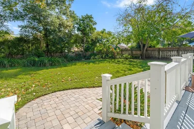 Thumbnail 47