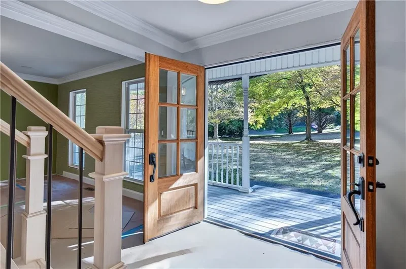 4460 Suwanee Dam Road, Suwanee, GA 30024, Suwanee, Georgia, United States. - Photo 9
