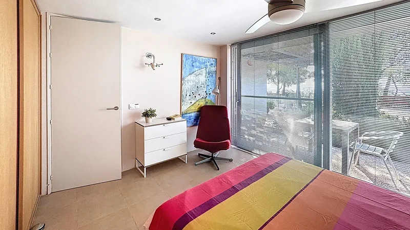 29180 Riogordo, Málaga, Spain, Riogordo, Andalusia, Spain. - Photo 43