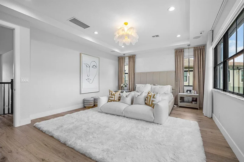 11645 Solstice Circle, Parkland, Florida, United States. - Photo 28