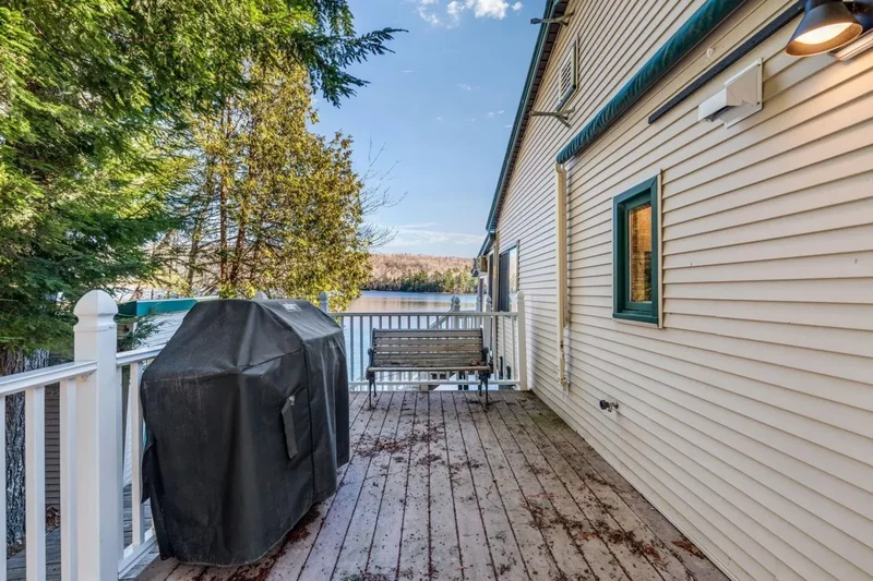 476 Springy Pond Road, Otis, ME 04605, Trenton, Maine, United States. - Photo 12