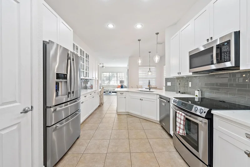 114 Via Santa Cruz, Jupiter, Florida, United States. - Photo 4