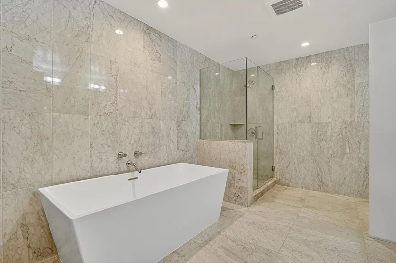 45 Sutton Square SW Unit# 509, Washington, DC 20024, Washington, District of Columbia, United States. - Photo 13