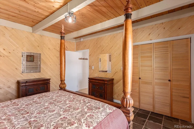 716 W Blarney Stone Road, Howard, CO 81233, Howard, Colorado, United States. - Photo 8