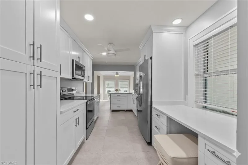 8552 Lagoon RD, Fort Myers Beach, Florida, United States. - Photo 25