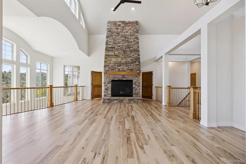 1310 Colt Circle, Castle Rock, Colorado, United States. - Photo 47