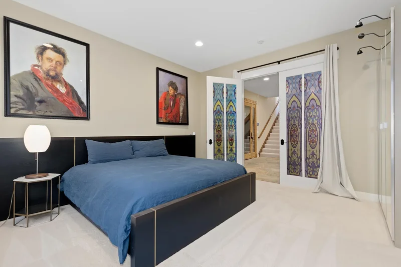 800 Grant Pl, CO, Boulder, Colorado, United States. - Photo 26