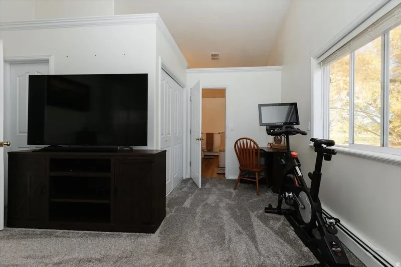 438 S 400 W, Smithfield, Utah, United States. - Photo 27