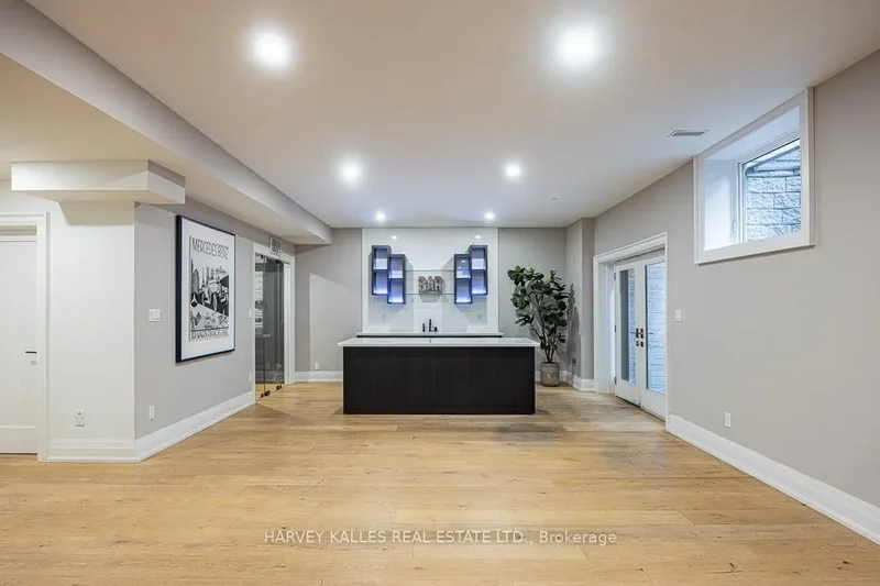 85 Chaplin Crescent, Toronto, ON, M5P 1A4, CANADA, Toronto, Ontario, Canada. - Photo 32