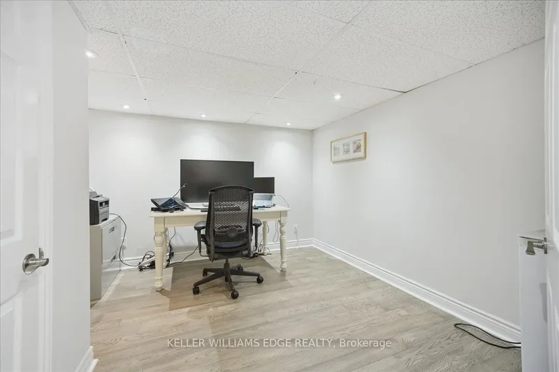 2098 Mississauga Road, Mississauga, ON L5H 2K6, Mississauga, Ontario, Canada. - Photo 47