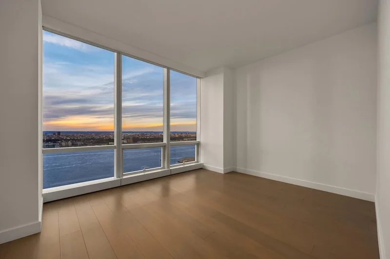 Fifteen Hudson Yards, 15 HUDSON YARDS, New York, New York, United States. - Photo 9
