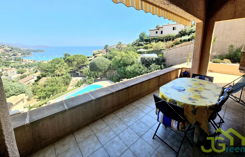var, Le Lavandou, Provence-Alpes-Côte d'Azur, France. - Photo 5