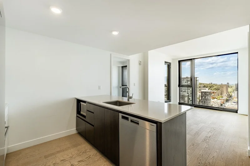 1245 Rue De Bleury, Apt. 3606, Montreal, QC H3B0C2, Montreal, Quebec, Canada. - Photo 23
