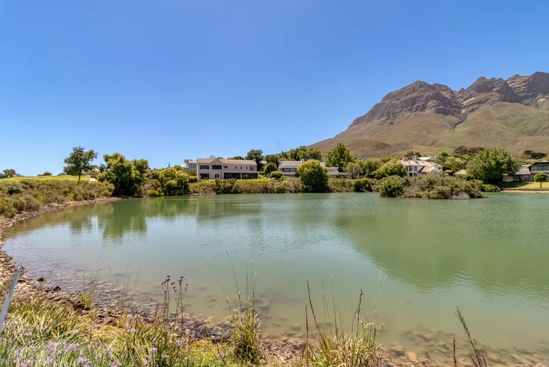 South Africa, Western Cape, Somerset West, Peregrine Place, 7, Cape Town, Western Cape, South Africa. - Photo 28
