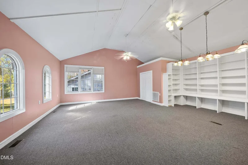 5103 Pulley Town Road, Zebulon, NC 27597, Zebulon, North Carolina, United States. - Photo 14