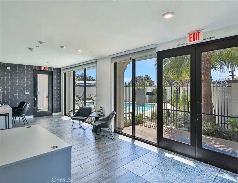 8115 Via Alta, Whittier, California, United States. - Photo 12