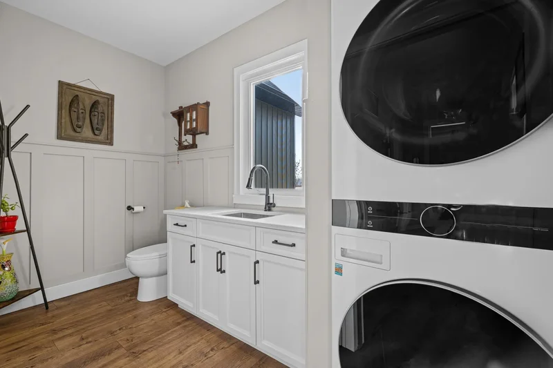 250 Maple Leaf Lane, Lunenburg, Nova Scotia, Canada. - Photo 31