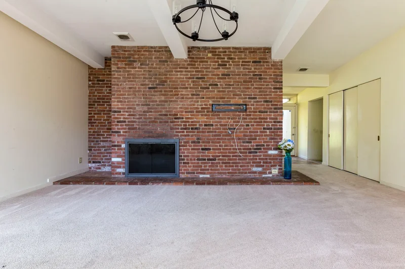 23 Vine Hill Road, Farmington, CT 06032, Farmington, Connecticut, United States. - Photo 14