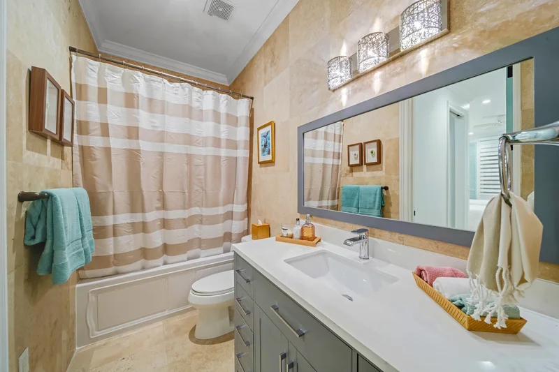 320 South Church St, 104 Kisha, George Town, 04~, George Town, George Town, Cayman Islands. - Photo 30