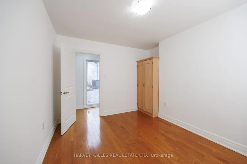 19 Blair Athol Crescent, Toronto, ON, M9A 1X6, CANADA, Toronto, Ontario, Canada. - Photo 34