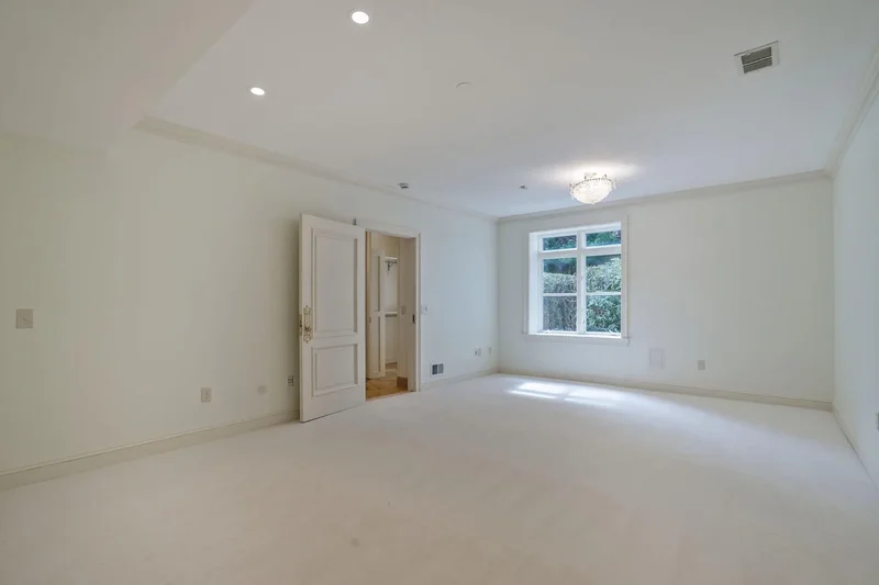 8023 Georgetown Pike, Mclean, VA 22102, McLean, Virginia, United States. - Photo 79