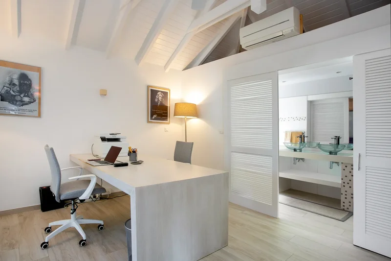 Dolce Vita, Mont Vernon 3, Mont Vernon, 97150, Saint-Martin, Saint Martin. - Photo 6