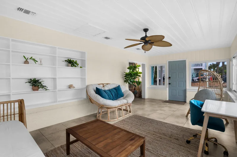 Rosemary Beach, Florida, United States. - Photo 34
