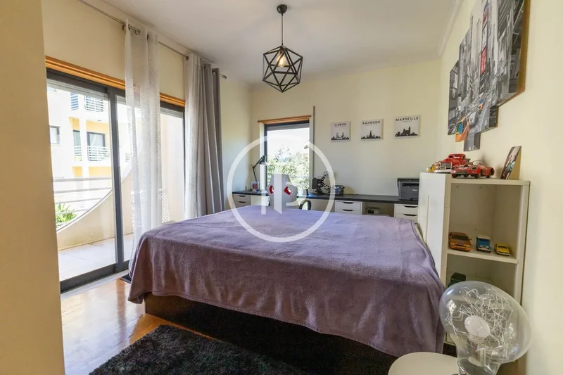 Cascais, Lisboa, Estoril, Cascais e Estoril, Lisbon. - Photo 35