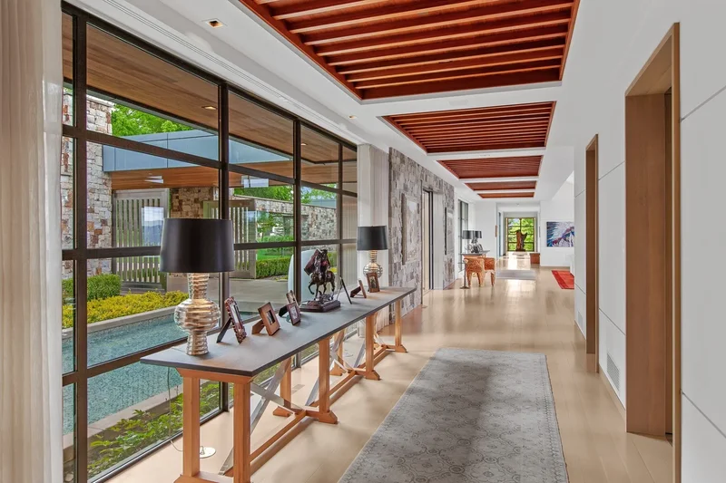 5468 W Carnelian Dr, Coeur d'Alene, ID 83814, Coeur d'Alene, Idaho, United States. - Photo 22