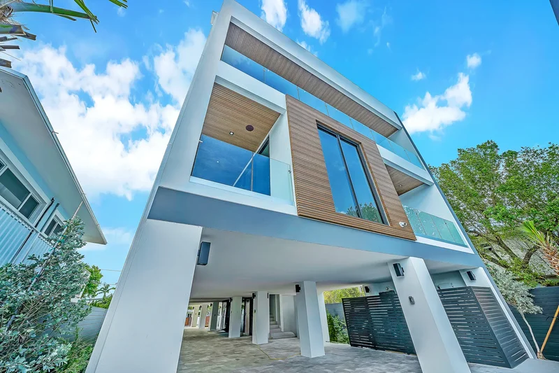 16 Seaside Avenue, Key Largo, FL 33037, Key Largo, Florida, United States. - Photo 44