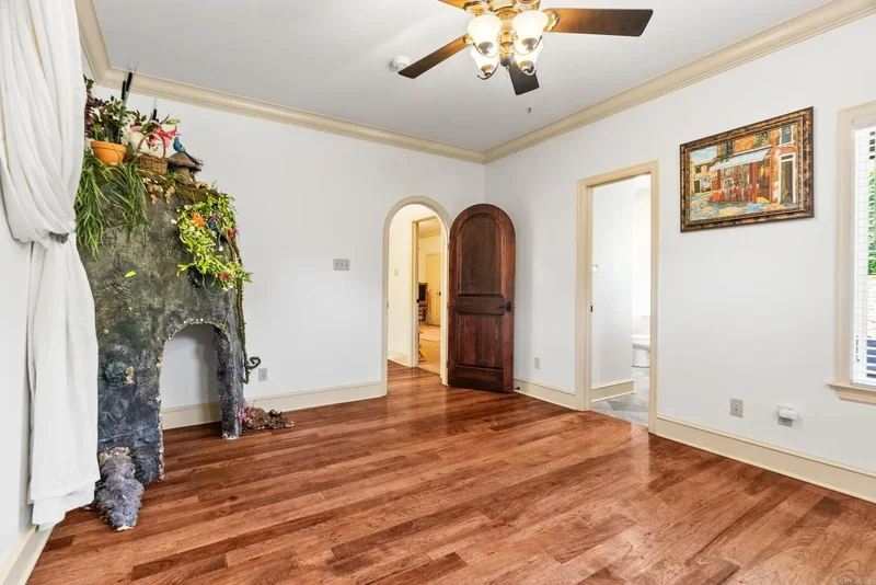 31 Cravache Court, Little Rock, AR 72223, Little Rock, Arkansas, United States. - Photo 25
