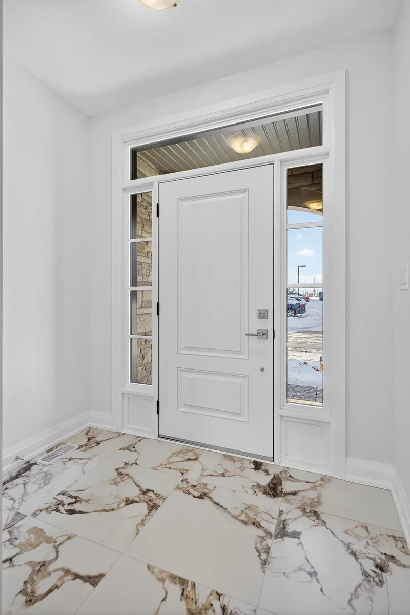 675 Victoria Rd N  12, Guelph, ON N1E 0S9, Guelph, Ontario, Canada. - Photo 7