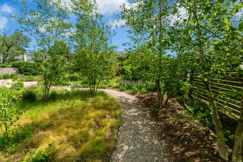 47 Neptune Avenue, Norwalk, Connecticut, United States. - Photo 32