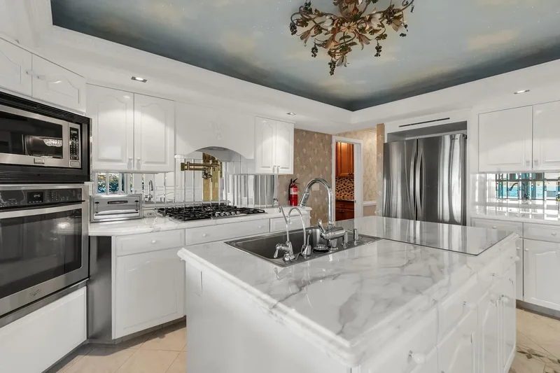 224 Kettle Creek Rd, Toms River, NJ 08753, Toms River, New Jersey, United States. - Photo 27