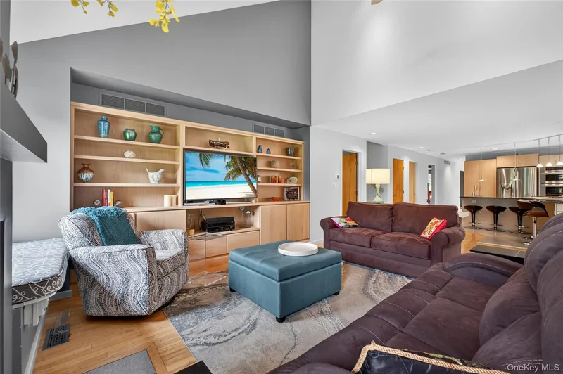 109 Sleight Plass Road, Poughkeepsie, NY 12603, Spackenkill, New York, United States. - Photo 18