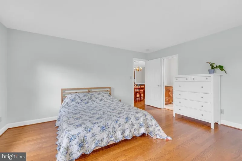 8729 Green Road, Warrenton, VA 20187, Warrenton, Virginia, United States. - Photo 24