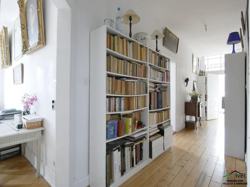 Erstein, Erstein, Erstein, Grand Est, France. - Photo 15
