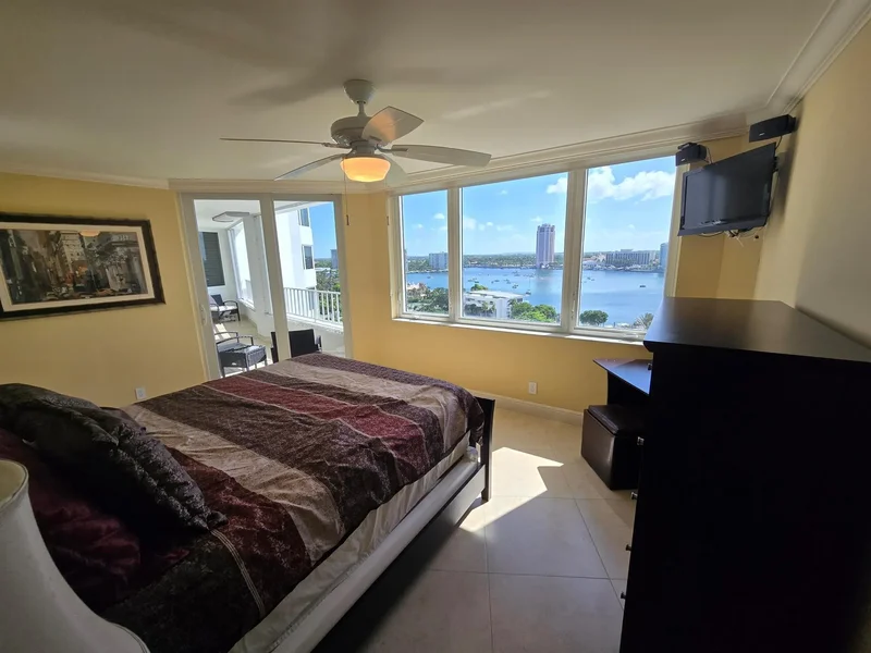 500 S Ocean Boulevard #1109, Boca Raton, FL 33432, Boca Raton, Florida, United States. - Photo 49