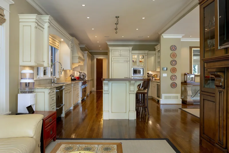 6154 Gleneagles Drive, West Vancouver, BC V7W 1W3, West Vancouver, British Columbia, Canada. - Photo 15