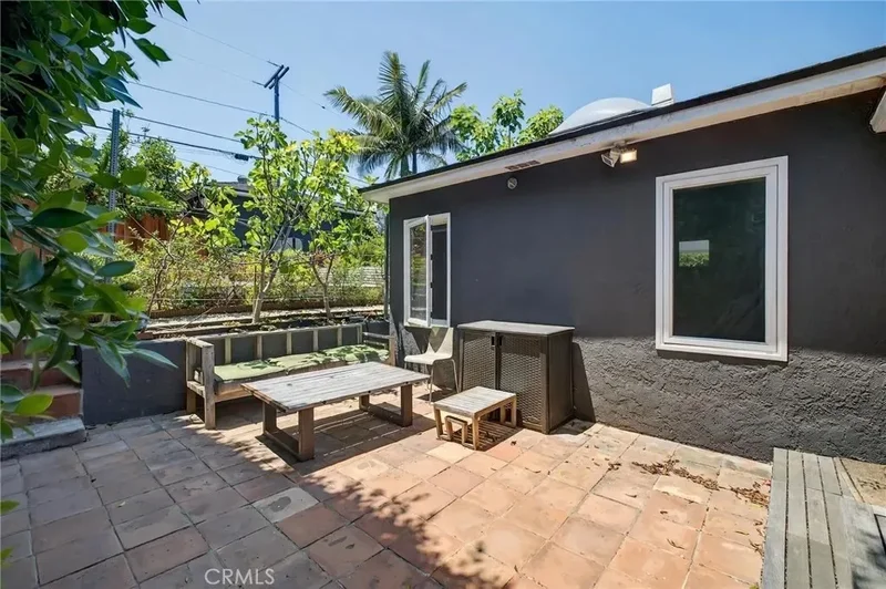 608 35th Street, Manhattan Beach, California, United States. - Photo 21