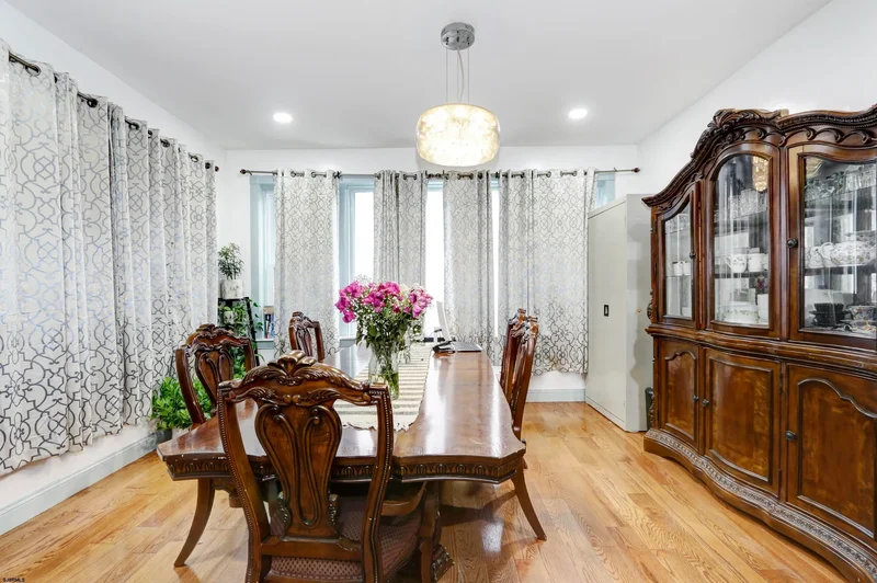 60 N Harrisburg, Atlantic City, NJ 08401, Atlantic City, New Jersey, United States. - Photo 32
