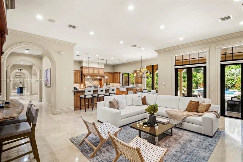 4845 SW 78th St, Miami, Florida, United States. - Photo 14