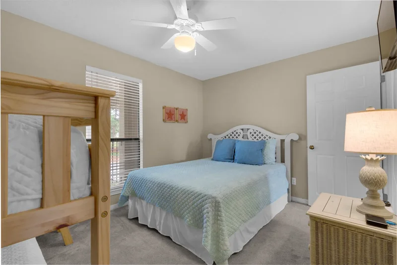 77 Golf Tee Lane 27G, Miramar Beach, FL 32550, Miramar Beach, Florida, United States. - Photo 14