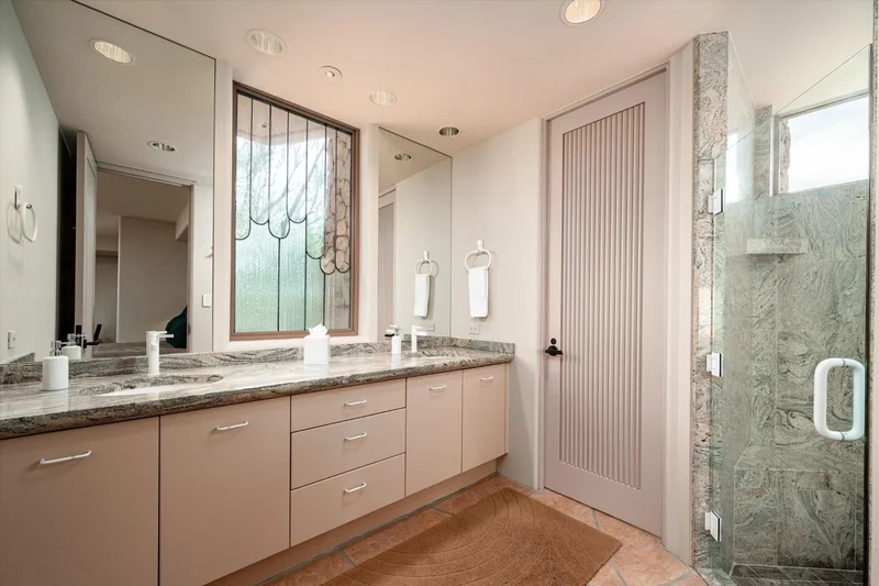 40274 N 105th Place , Scottsdale, AZ 85262, Scottsdale, Arizona, United States. - Photo 36